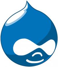 drupal gryper.be cms